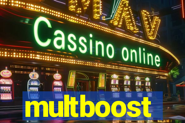 multboost