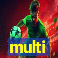 multi-bet