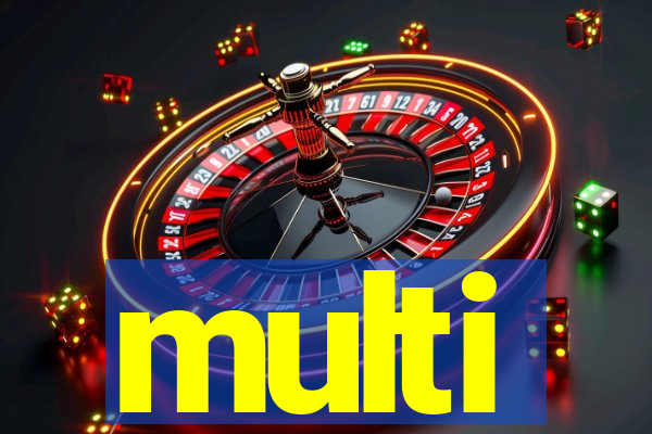 multi-bet