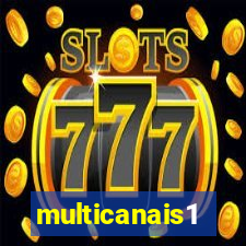 multicanais1