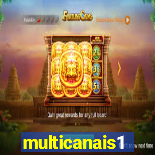 multicanais1