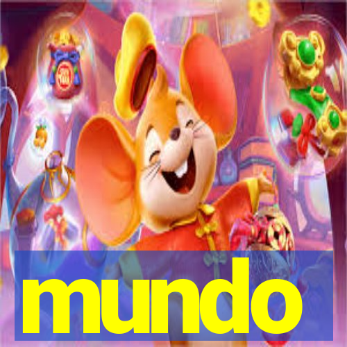 mundo-a6.com