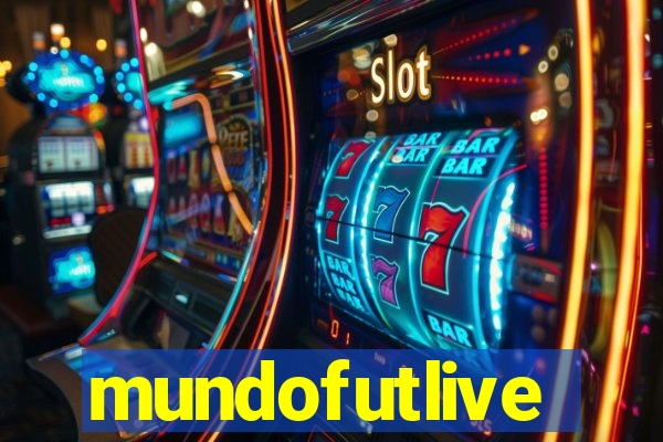 mundofutlive