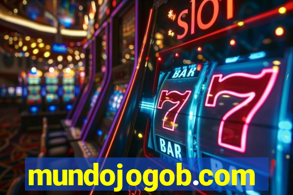 mundojogob.com