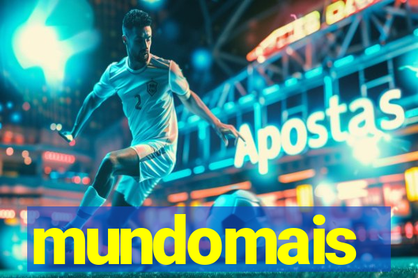 mundomais