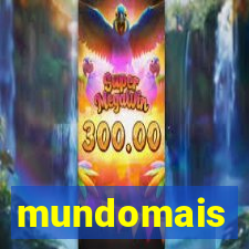 mundomais