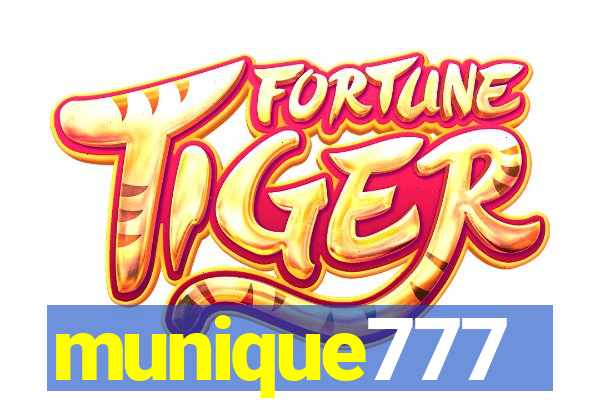 munique777