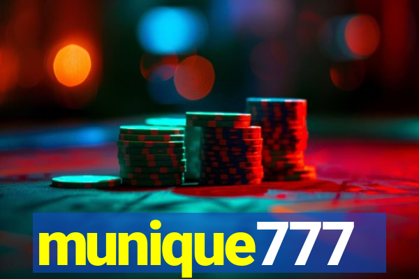 munique777