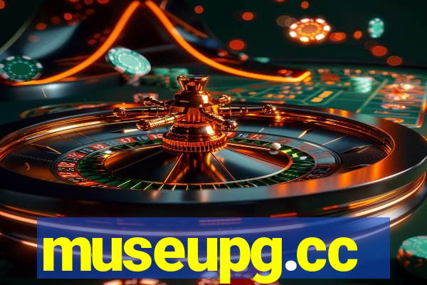 museupg.cc