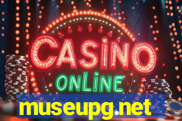 museupg.net