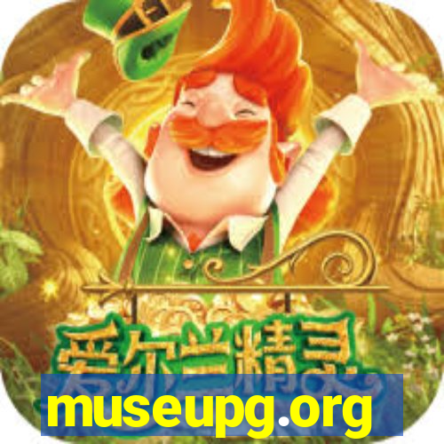 museupg.org