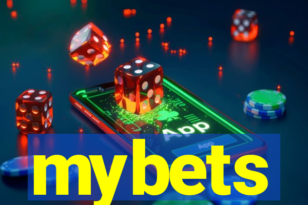 mybets