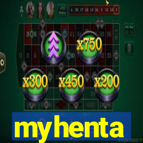 myhenta