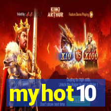 myhot10