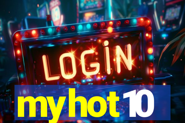 myhot10