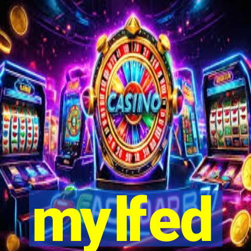 mylfed