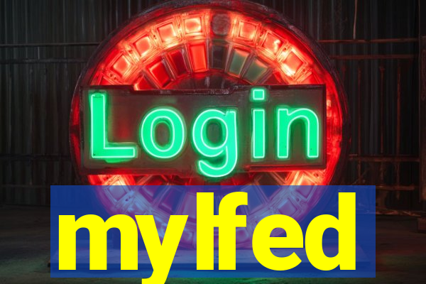 mylfed