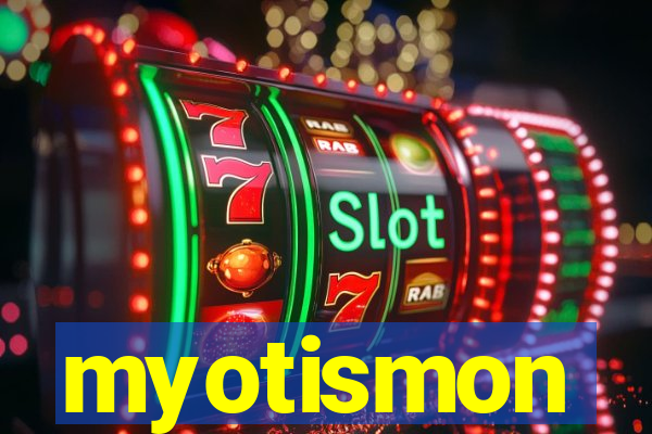 myotismon