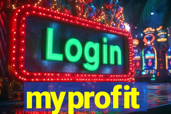 myprofit