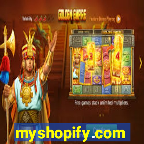 myshopify.com