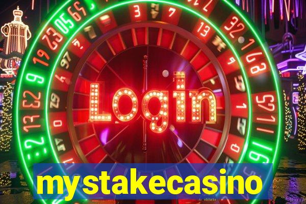 mystakecasino