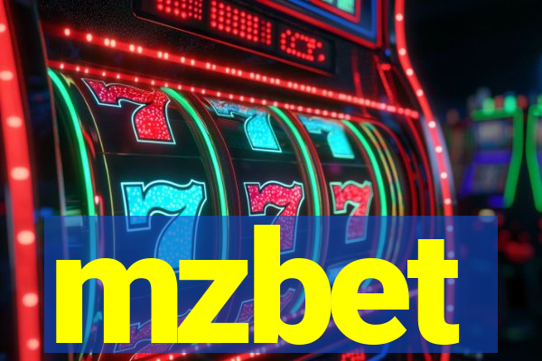 mzbet