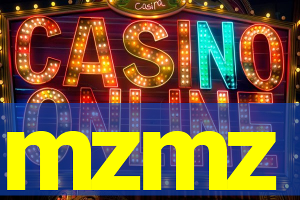 mzmz