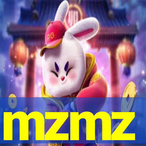 mzmz