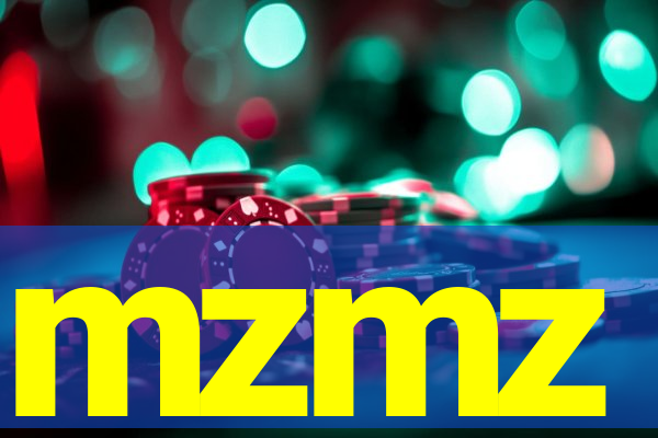 mzmz