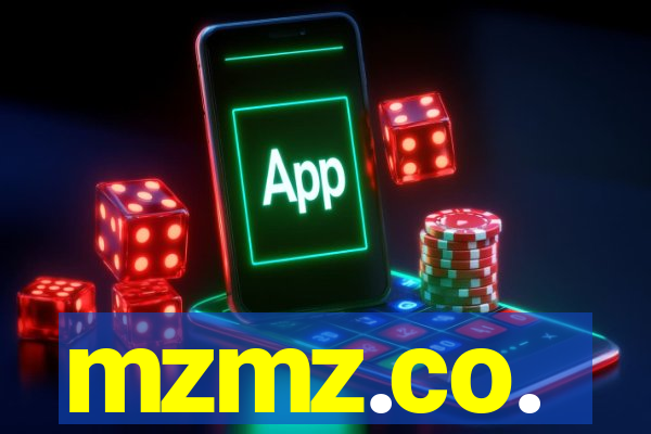 mzmz.co.