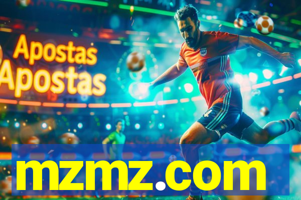 mzmz.com