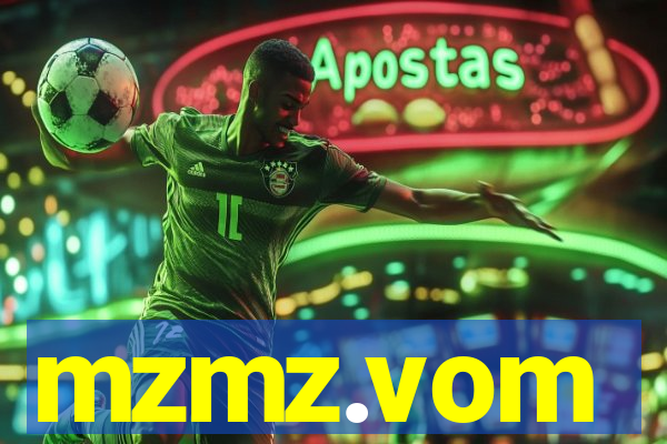 mzmz.vom