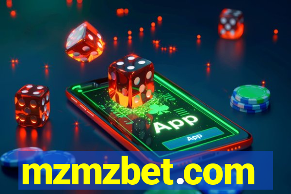 mzmzbet.com