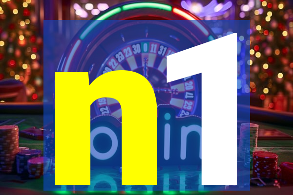 n1-bet