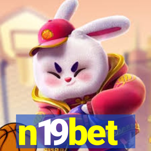 n19bet