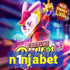 n1njabet