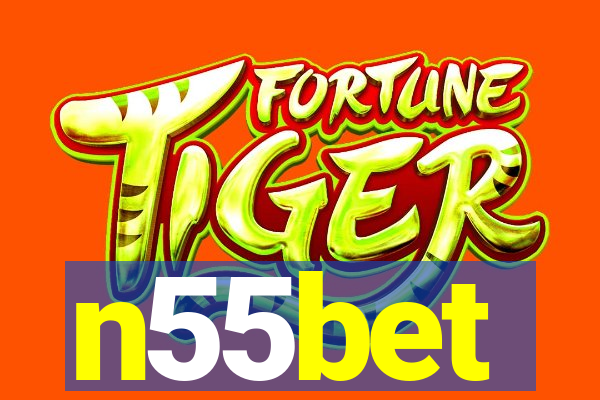 n55bet