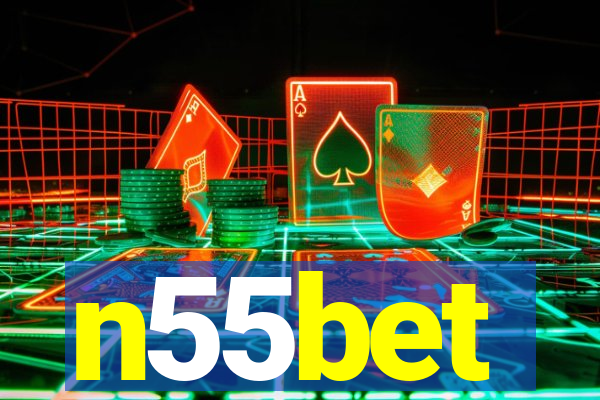 n55bet