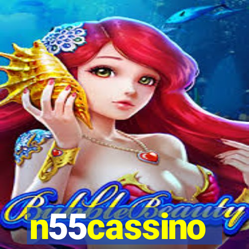n55cassino