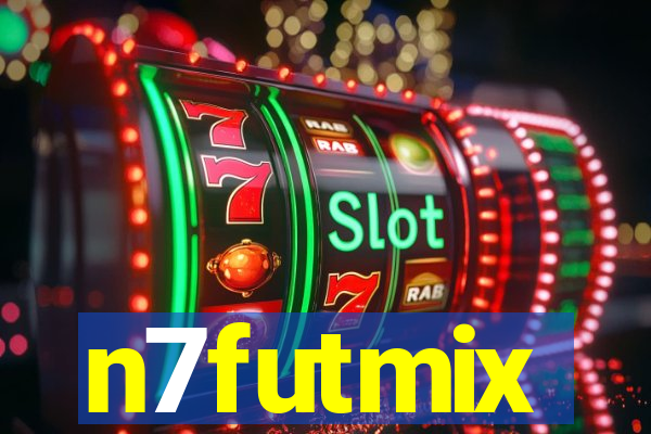 n7futmix