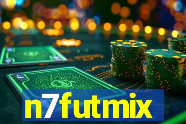 n7futmix