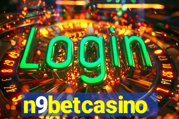 n9betcasino