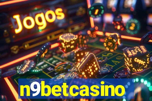 n9betcasino