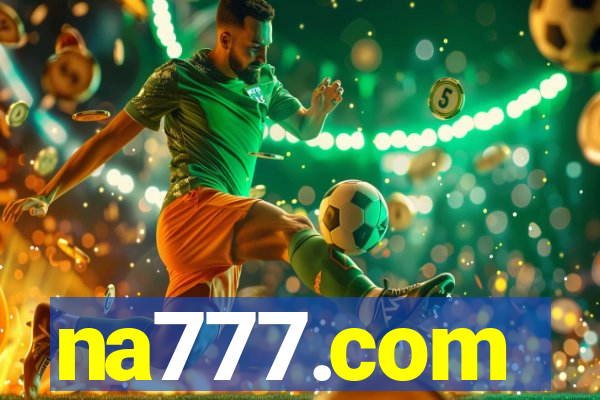 na777.com