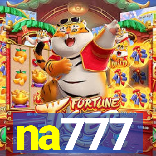 na777