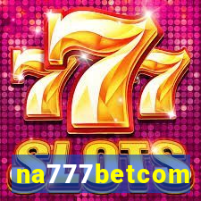 na777betcom