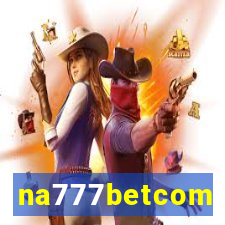 na777betcom