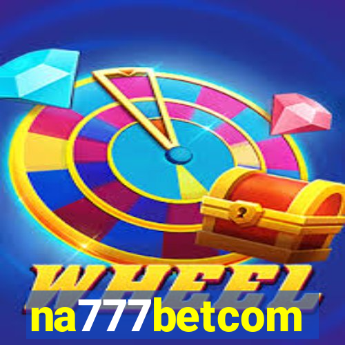 na777betcom