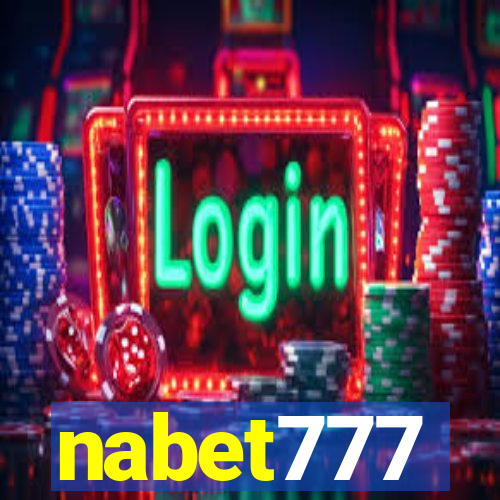 nabet777