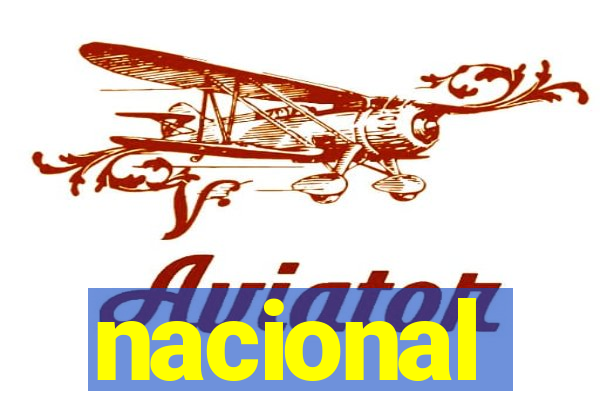 nacional-bet.com